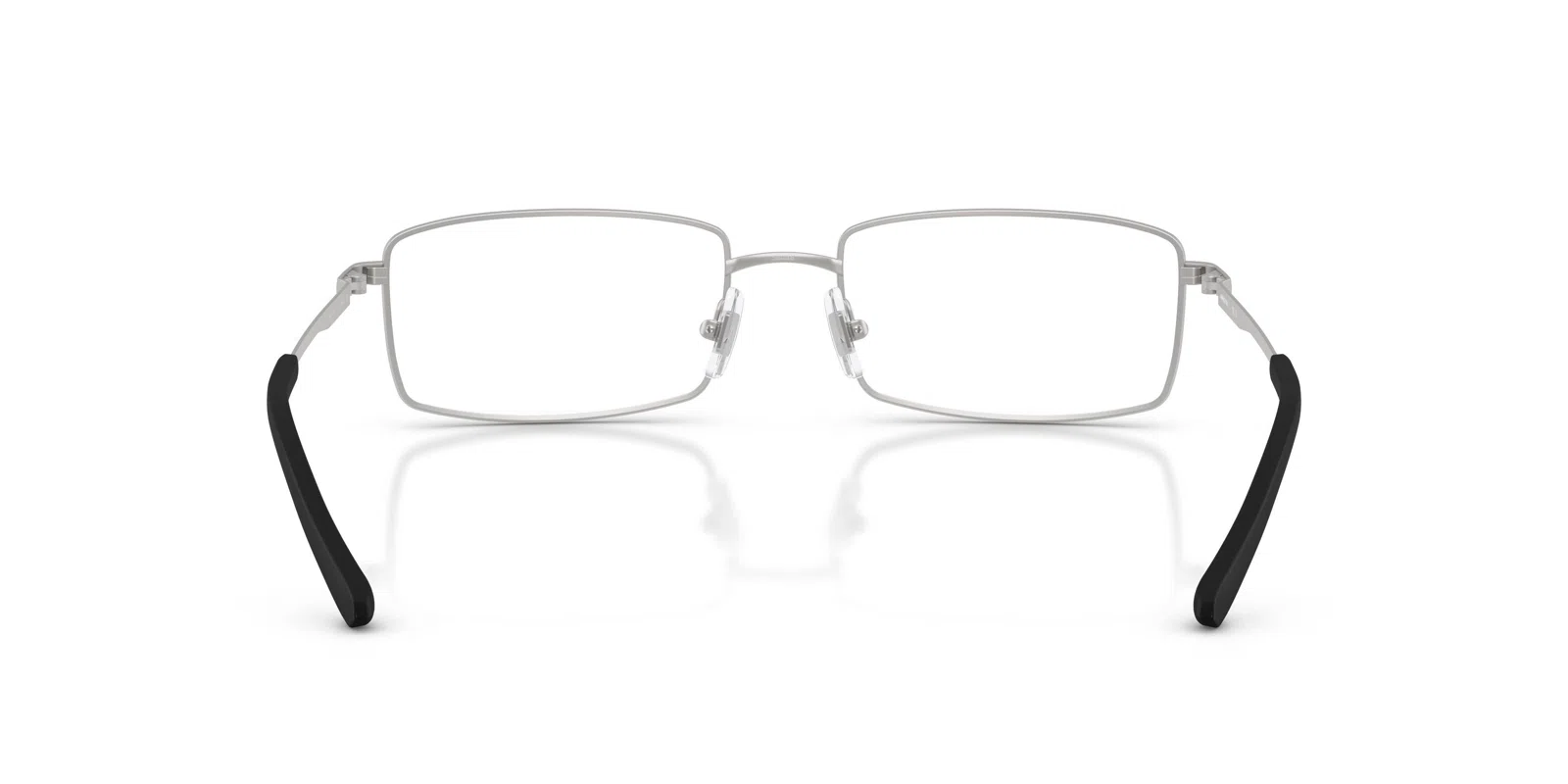 Arnette 6154 Eyeglasses - view 12
